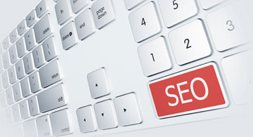 seo posizionamento