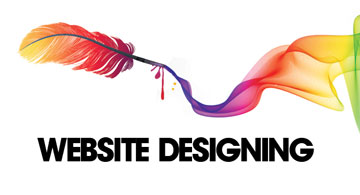 webdesign